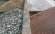 B & D Landscape & Garden Supplies - thumb 0