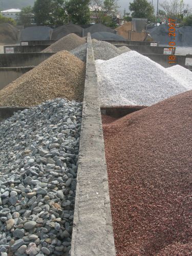 B & D Landscape & Garden Supplies - Australian Directory 0
