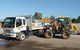 B & D Landscape & Garden Supplies - thumb 1