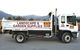B & D Landscape & Garden Supplies - thumb 3