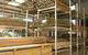 B & D Landscape & Garden Supplies - thumb 4