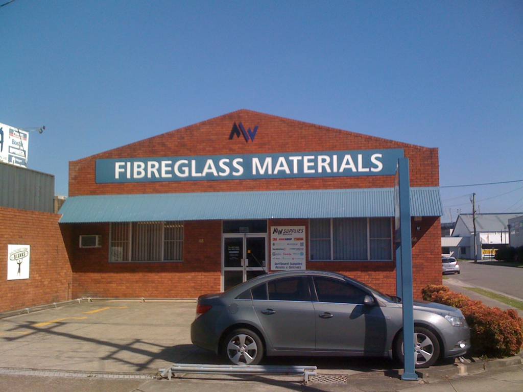  Australian Directory