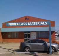 MW SuppliesWaterproofing Materials - Australian Directory
