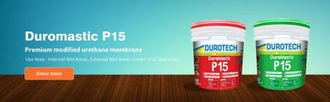 MW Supplies–Waterproofing Materials - Australian Directory 4