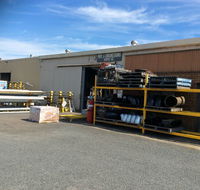 Pipe  Engineering Supply Co. - Australian Directory