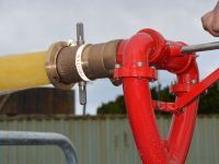 Pipe & Engineering Supply Co. - Australian Directory 4