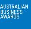 JP Piping Systems Joe Parrotta - Australian Directory