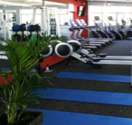 Fitness Works Nightcliff  Alawa - Australian Directory
