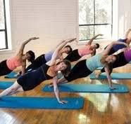 Physio Plus Pilates Noosa - Australian Directory