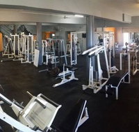 The Factory Taree - Australian Directory