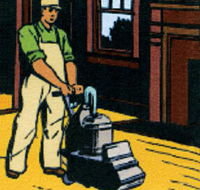 Mid Coast Floors - Australian Directory
