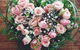 All About You Flowers & Gifts - thumb 0