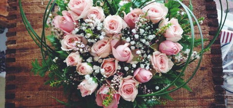 All About You Flowers & Gifts - Australian Directory 0