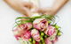 All About You Flowers & Gifts - thumb 1