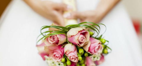All About You Flowers & Gifts - Australian Directory 1
