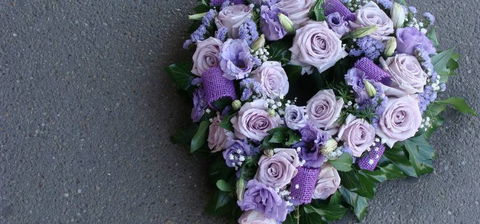 All About You Flowers & Gifts - Australian Directory 2