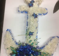 Flowers  Gifts by Maria - Australian Directory