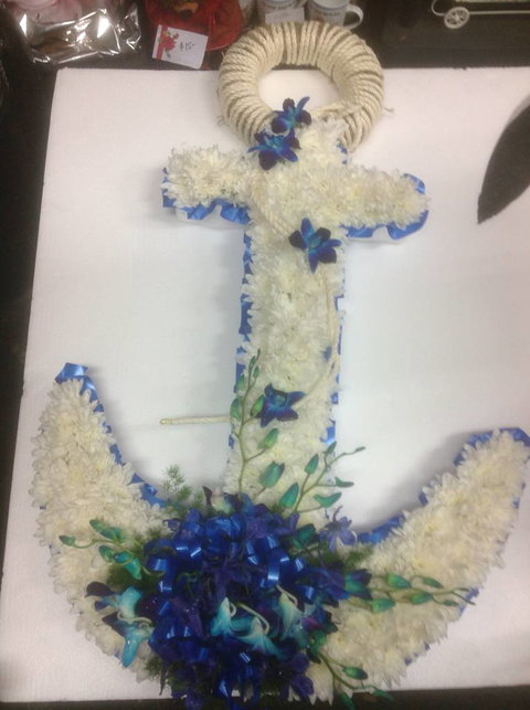 Flowers & Gifts By Maria - Australian Directory 0