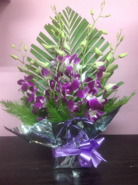 Flowers & Gifts By Maria - Australian Directory 1