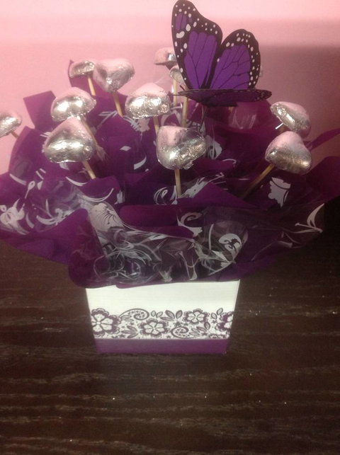 Flowers & Gifts By Maria - Australian Directory 2