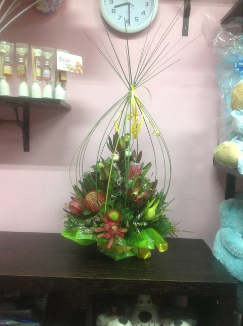 Flowers & Gifts By Maria - Australian Directory 3
