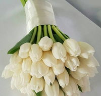 Woonona Florist - Australian Directory