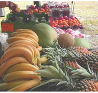 Maluka ProduceFruit  Veg Wholesale/Retail - Australian Directory