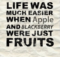 Fruit For All - Australian Directory