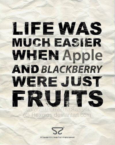 Fruit For All - Australian Directory 0