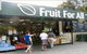 Fruit For All - thumb 2
