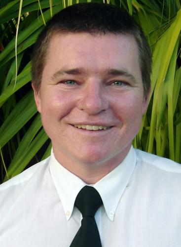 Dolphin Funerals - Australian Directory 0