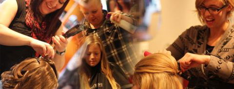 SB’z Hair Studio - Australian Directory 0