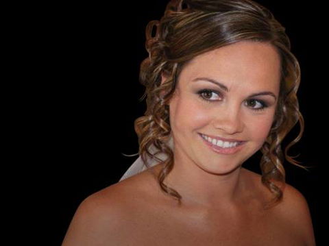 SB’z Hair Studio - Australian Directory 1