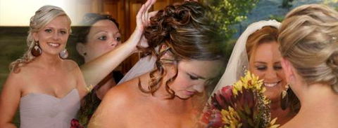 SB’z Hair Studio - Australian Directory 2