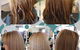 Lizzies Hair Design - thumb 0