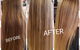 Lizzies Hair Design - thumb 1