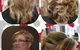 Lizzies Hair Design - thumb 2