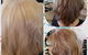Lizzies Hair Design - thumb 3