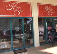 Kabello Salon - Australian Directory