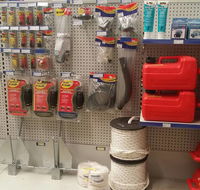 Humpty Doo Hardware - Australian Directory