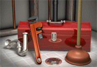 Umina Beach Plumbing - Australian Directory
