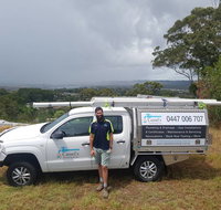 Cassel's Plumbing  Gas - Australian Directory