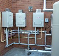 Aqua-Gas Solutions - Australian Directory