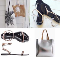 Nextra Gifts Mt Pleasant - Australian Directory
