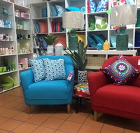Casa Loco - Australian Directory