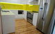 Morisset Glass & Glazing - thumb 0