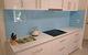 Morisset Glass & Glazing - thumb 2