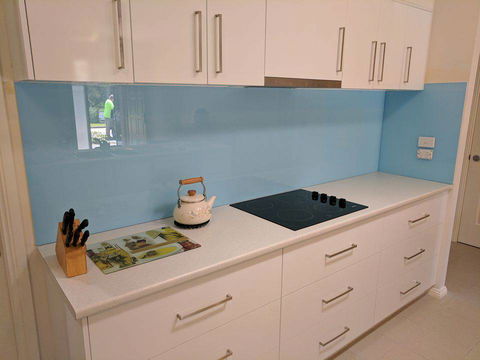 Morisset Glass & Glazing - Australian Directory 2