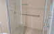Morisset Glass & Glazing - thumb 3