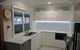 Morisset Glass & Glazing - thumb 4